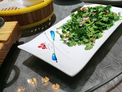 -福季酒店(怡园绿景店)