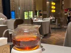 -徐记海鲜·家宴(南油永新汇店)