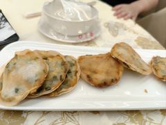 -铭副琦食·虾蟹烩馆(渔人码头店)
