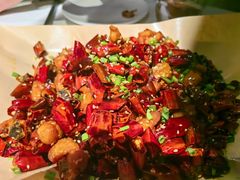 -新沸腾鱼乡(世贸天阶店)