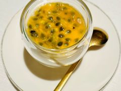 -张福记(陇海中路店)