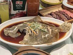 -普天和酒楼(天津之眼店)