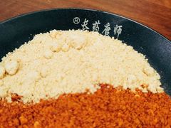 -长药唐师乐山油炸(石人直营店)