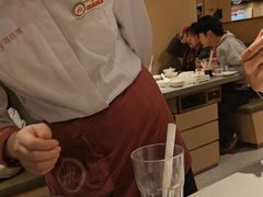 -海底捞火锅(壹悦城店)