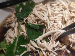 -花园茶楼(兴城西路店)