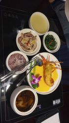 -臻康乃馨月子中心(凯宾斯基店)