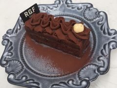 -RGF(巨鹿路店)