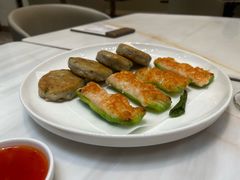 -顺味凤城(九六广场店)