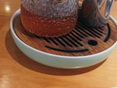 -一善菌·云南菌汤·云南菜(银泰城店)
