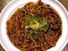 -兰溪小馆(东直门簋街店)