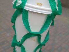 -星巴克(蒲汇塘路店)