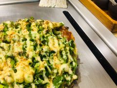 葱烧大阪烧-日葵 大阪烧ひまり(仙霞路店)