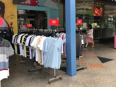 -汇腾天虹(吕厝店)