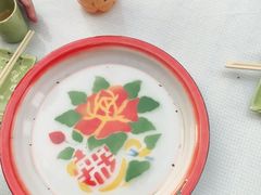 -申记串道(万豪店)
