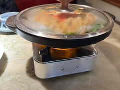 -東大方(海宁海昌路店)