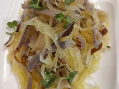 -上海皇廷花园酒店·御宴中餐厅