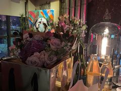 -Cooking Man(中懋天地店)