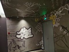 -天逅酒店(苏州观前步行街店)