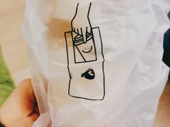 -LELECHA乐乐茶(新街口大洋店)