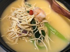 -京城小江南·北京烤鸭·江南土菜·白鱼(中关村店)