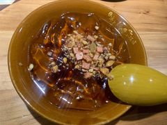 -先启半步颠小酒馆(常熟万达广场店)