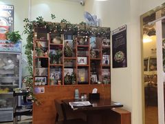 -釜山豚骨汤饭(芝罘万达广场店)