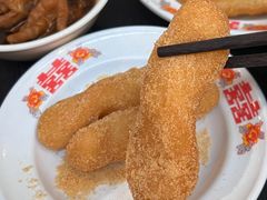 -東茅街茶馆