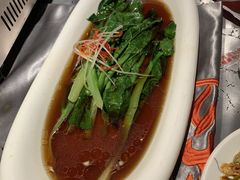 -红辣椒·川菜·火锅(张杨路店)