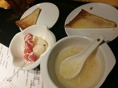 -西工饭庄快餐厅(西工小街店)