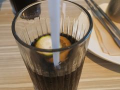 -必胜客(绿地新都会店)