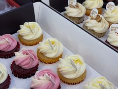 -派悦坊·甜品·蛋糕(日坛店)