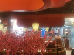 -刘一锅筋头巴脑(大悦城C店)