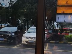 -渔舟意·湖南家宴(萝岗纳金城店)