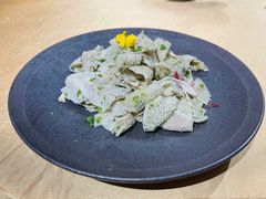 -鱼桥巷·美学川菜