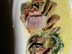 -金稼园·金平湖农家菜
