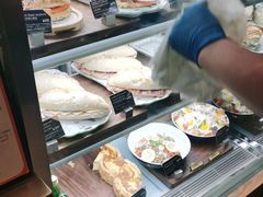 -Luneurs(幸福里店)