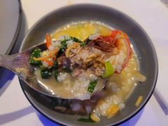 -钳小柒·小龙虾蓝龙王烧烤夜宵(长寿路店)