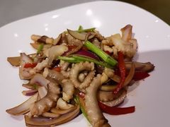 -有喜胶东小馆(太申祥和店)