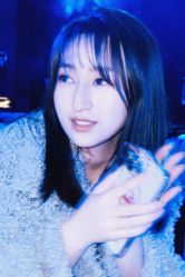 -Z.X HAIR SALON张新美业