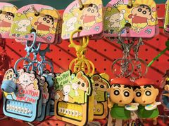 -义乌小商品批发市场(中国小商品城·篁园服装市场店)