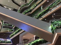 -江户烧肉(高德店)