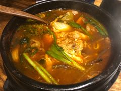 -炎蔵牛舌烤肉