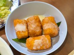 -saigon saigon | 西贡西贡(滨北店)