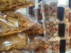 -秋栗香(地安门店)