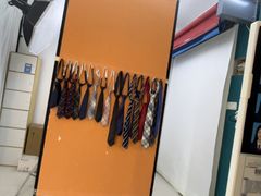 -爱定格照相馆·证件照(深圳宝安壹方城店)