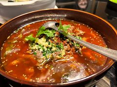-颂·江南宴(大剧院店)