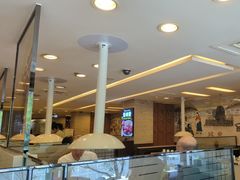 -福云龙(黄河南大街店)
