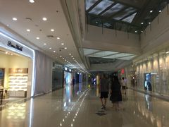 -沈阳HAI乐园
