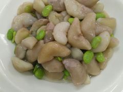 -状元楼(金溪路店)