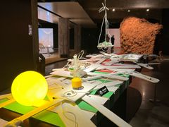 -现代汽车文化中心 Hyundai Motorstudio Beijing